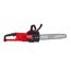 M18 FUEL 14" Chainsaw, 2727-20C