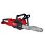 M18 FUEL 14" Chainsaw, 2727-20C