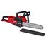 M18 FUEL 14" Chainsaw, 2727-20C