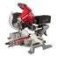M18 FUEL 7-1/4" Dual Bevel Sliding Compound Miter Saw (Tool Only)