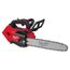 M18 FUEL 14" Top Handle Chainsaw (Tool-Only)
