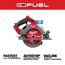 M18 FUEL 7-1/4" Circular Saw w/ ONE-KEY (Tool Only), 2835-20