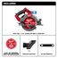 M18 FUEL 7-1/4" Circular Saw w/ ONE-KEY (Tool Only), 2835-20