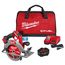 M18 FUEL 7-1/4" Circular Saw w/ ONE-KEY Kit, 2835-21HD