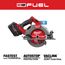 M18 FUEL 7-1/4" Circular Saw w/ ONE-KEY Kit, 2835-21HD