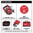 M18 FUEL 7-1/4" Circular Saw w/ ONE-KEY Kit, 2835-21HD