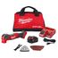 M18 FUEL Oscillating Multi-Tool Kit