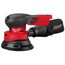 M18­ FUEL 5" Random Orbital Sander