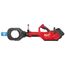 M18 FORCE LOGIC 5" Underground Cable Cutter w/ Wireless Remote