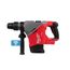 M18 Fuel 1-9/16" SDS Max Rotary Hammer w/ One-Key