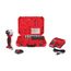 M18 Cable Stripper Kit for Al THHN/XHHW, 2935AL-21