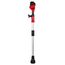 M18 Brushless Stick Transfer Pump