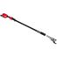 M18 Brushless Telescoping Pole Pruning Shears