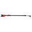 M18 Brushless Telescoping Pole Pruning Shears Kit