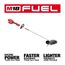 M18 FUEL Edger