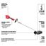 M18 FUEL Edger