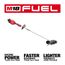 M18 FUEL Edger Kit