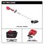 M18 FUEL Edger Kit