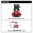 M18 4-Gallon Backpack Sprayer w/ SWITCH TANK (Tool Only)