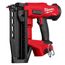 M18 FUEL 16 Gauge Straight Finish Nailer