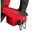 M18 FUEL 16 Gauge Straight Finish Nailer