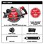 M18 FUEL 10-1/4" Rear Handle Circular Saw (Tool Only), 3026-20