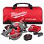 M18 FUEL 10-1/4" Rear Handle Circular Saw Kit, 3026-21HD