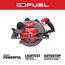 M18 FUEL 10-1/4" Rear Handle Circular Saw Kit, 3026-21HD