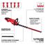 M18 FUEL 30" Hedge Trimmer