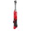 M12 FUEL 1/4" Extended Reach Ratchet (Tool Only), 3058-20