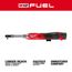 M12 FUEL 1/4" Extended Reach Ratchet Kit, 3058-21