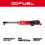 M12 FUEL 3/8" Extended Reach Ratchet (Tool Only), 3059-20