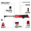 M12 FUEL 3/8" Extended Reach Ratchet (Tool Only), 3059-20