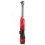 M12 FUEL 3/8" Extended Reach Ratchet Kit, 3059-21