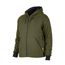 Green M12 Heated Hoodie (Medium), 306GN-20M