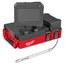 M12 75' Drain Camera w/ PACKOUT Compatibility