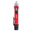 Dual Range Voltage Detector, 3208-20