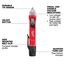 Dual Range Voltage Detector, 3208-20