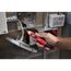 Dual Range Voltage Detector, 3208-20