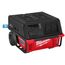 Roll On 7,200W/3,600W 6.0 kWh Power Supply, 3301R