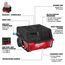 Roll On 7,200W/3,600W 6.0 kWh Power Supply, 3301R