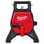 M12 Compact Drain Line Inspection Powered Base