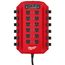 Power Manager - 20 Amp Circuit