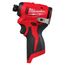 M12 Subcompact Brushless 1/4" Hex Impact Driver