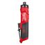 M12 FUEL 1/4" Straight Die Grinder (Tool Only), 3486-20