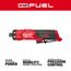 M12 FUEL 1/4" Straight Die Grinder (Tool Only), 3486-20