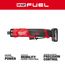 M12 FUEL 1/4" Straight Die Grinder Kit, 3486-22
