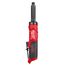 M12 FUEL 1/4" Extended Die Grinder (Tool Only), 3487-20