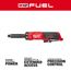 M12 FUEL 1/4" Extended Die Grinder (Tool Only), 3487-20
