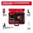 M12 Green 360 Degree Single Plane Laser Kit, 3631-21